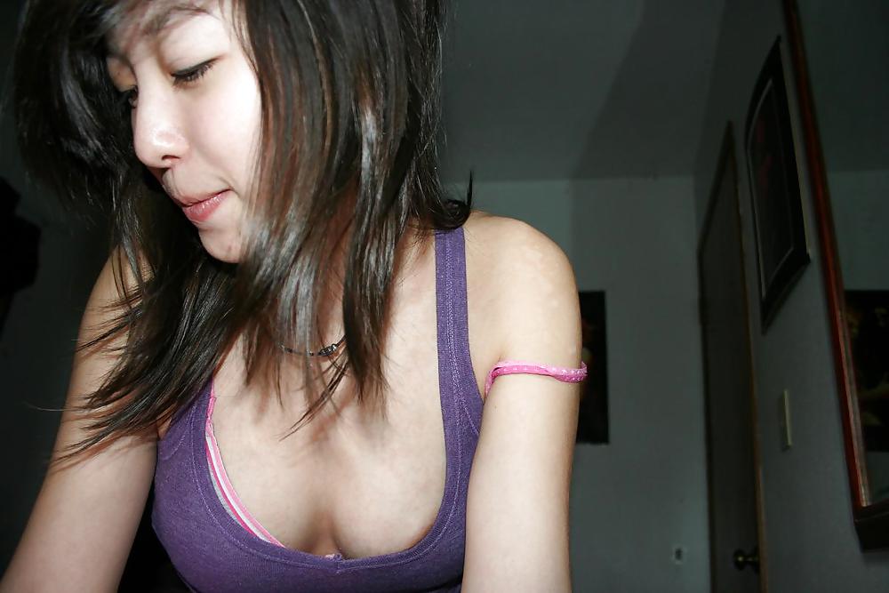 Deira Hanzawa a.k.a spore chan pict gal