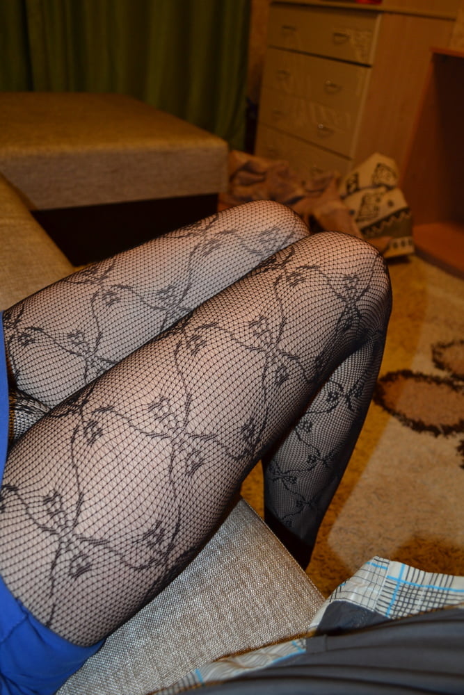 Amateur legs tumblr