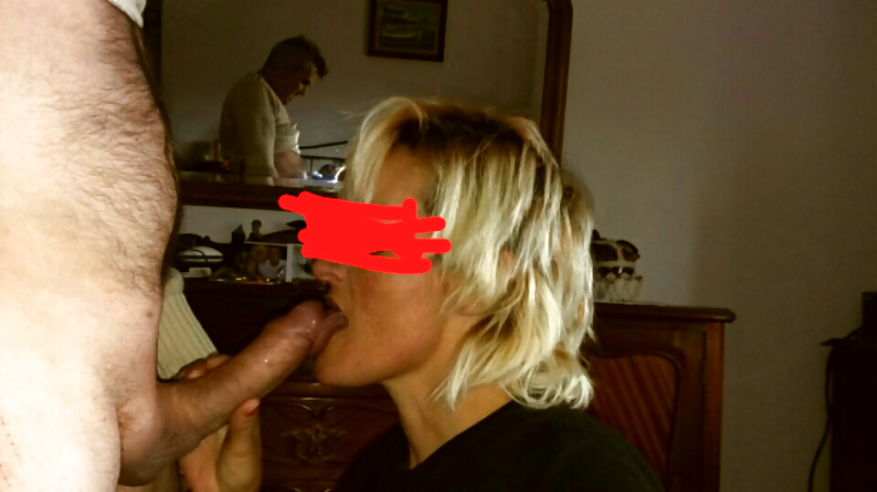Ao espelho pict gal