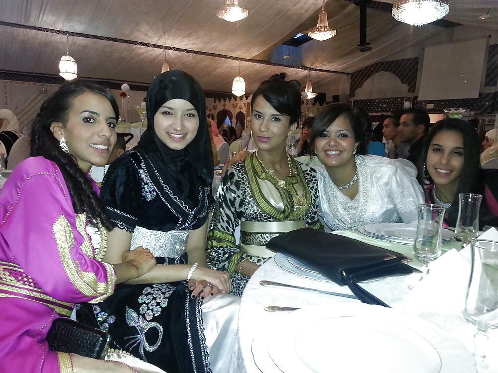 arabs girls hijeb african. pict gal