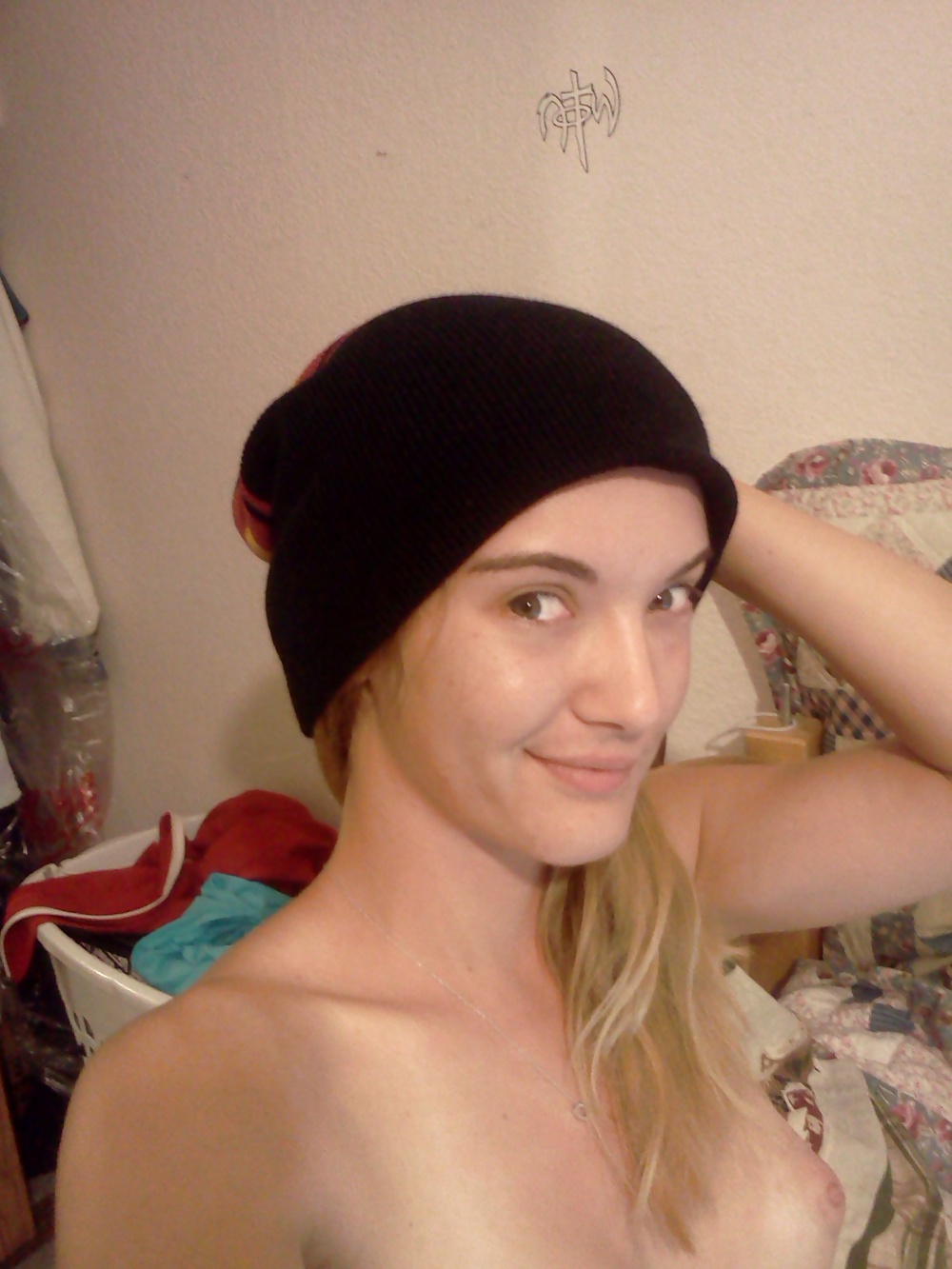 Alyssa home collection pict gal