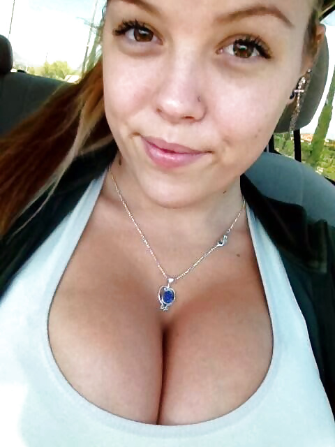 Webtastic Boobs Vol.1010 pict gal