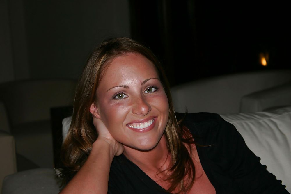 Real stolen couple wedding 2 pict gal