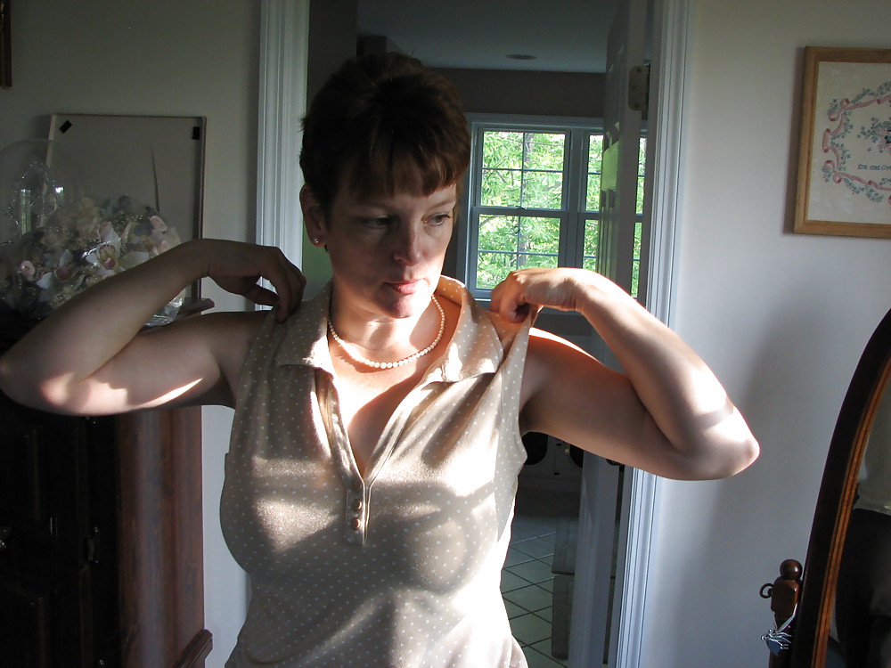 Milf 669 pict gal