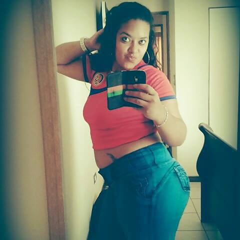 angie rica pict gal