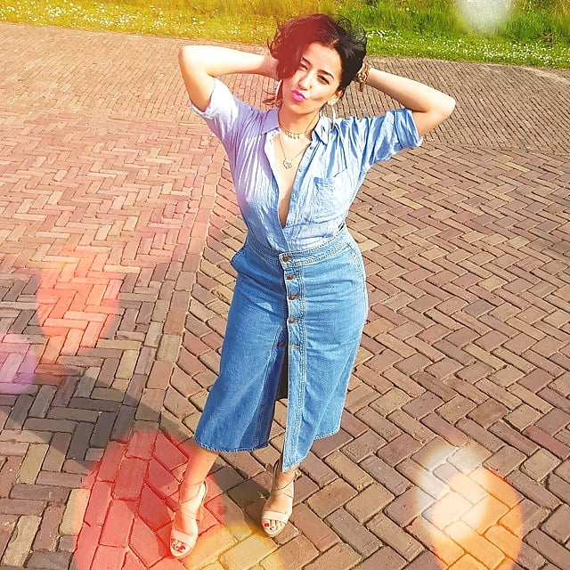 turkish dutch hot teens pict gal