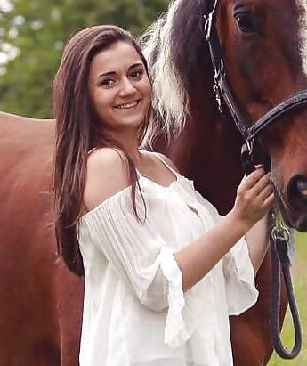 Whatsapp Kontakte pict gal