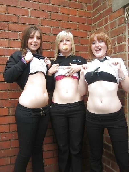 Teens 28.05 pict gal