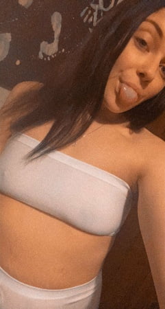 freddy burd free photos         