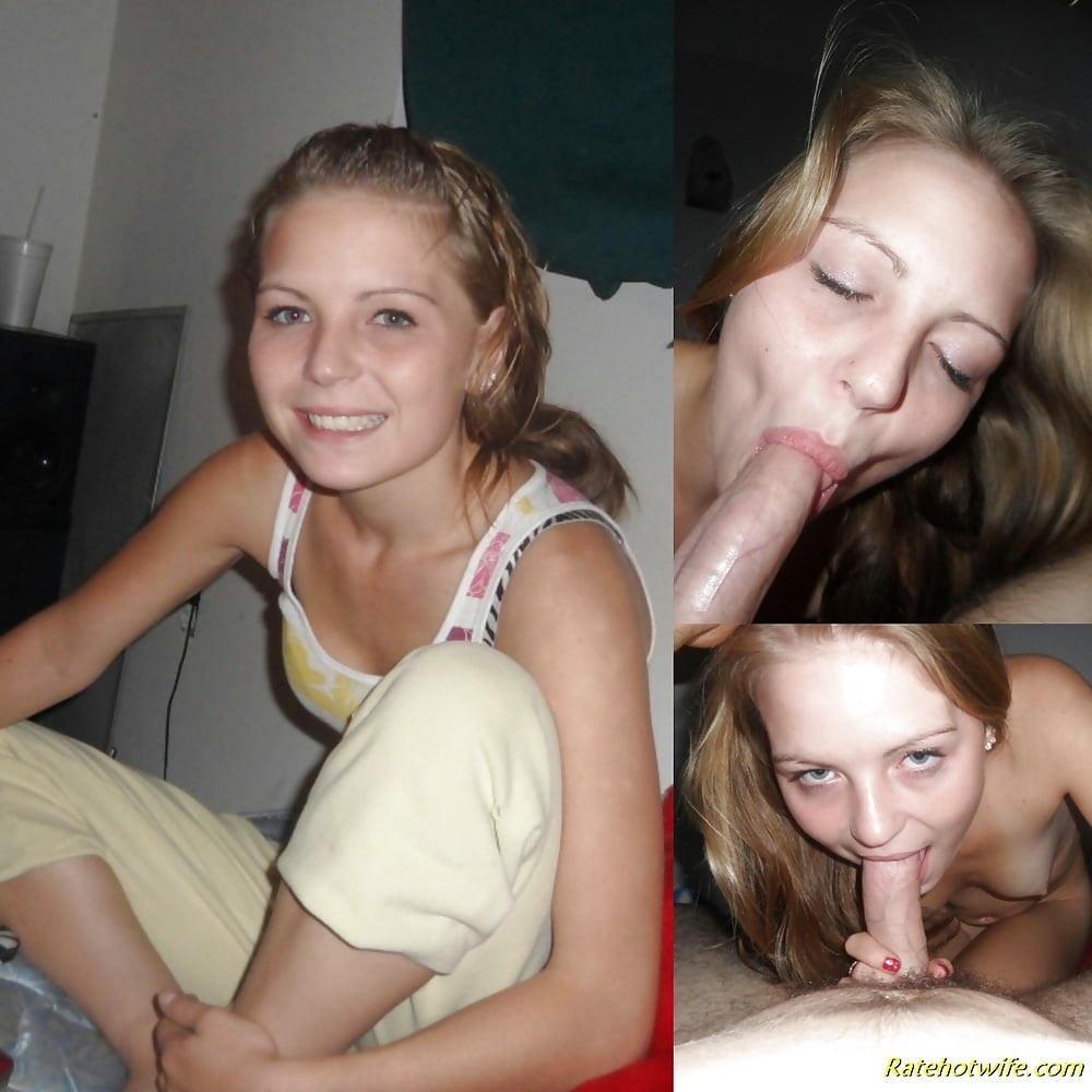 136 befor and after sex pict gal