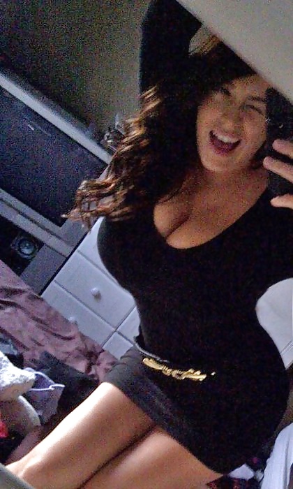 Webtastic Boobs Vol.1053 pict gal