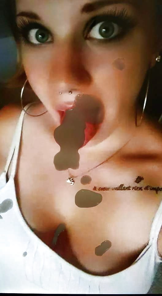 Wichsvorlage Michelle S. pict gal