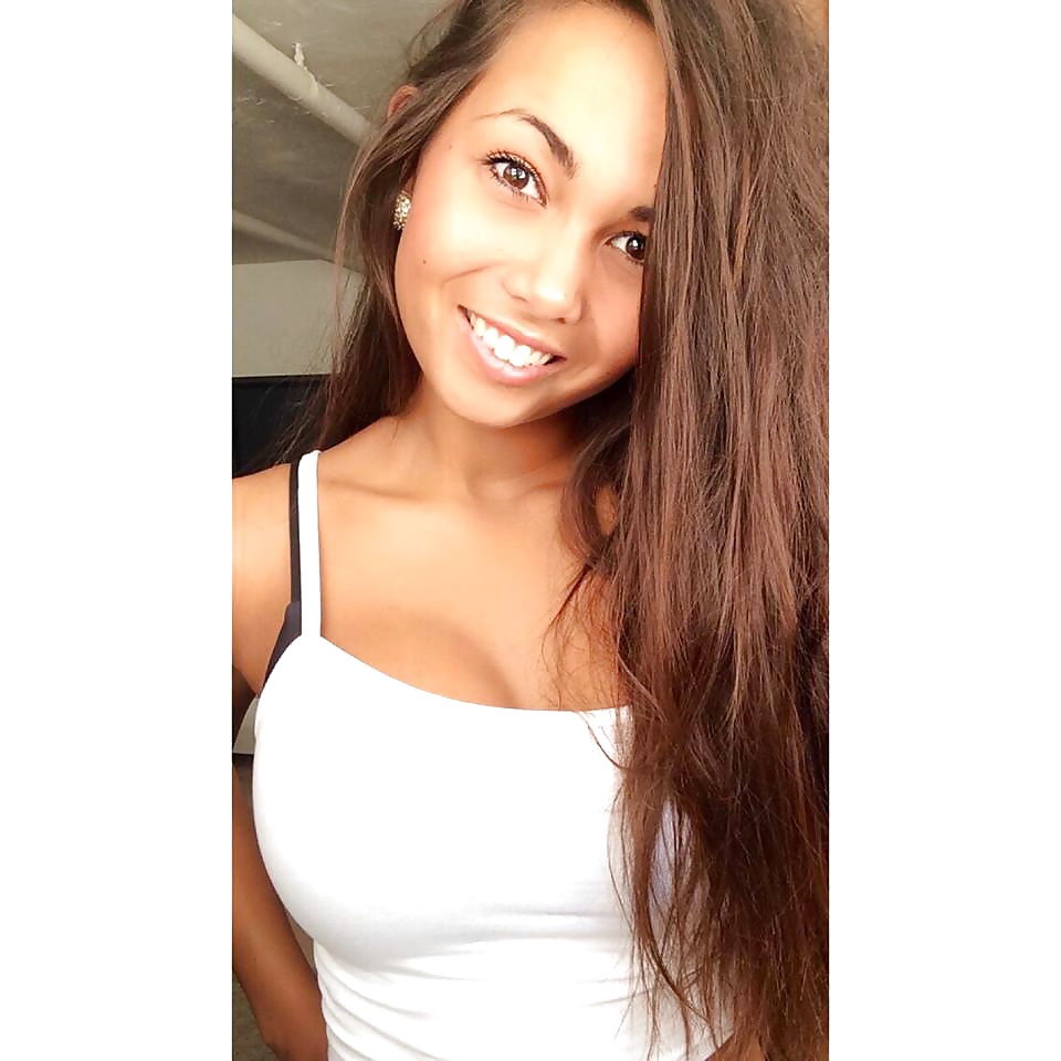 Chicks I Dig - Young & Cute #7 pict gal