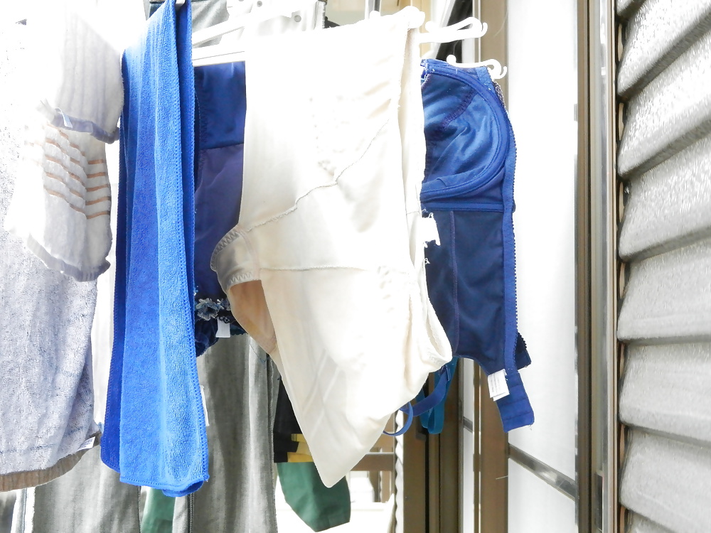 101 Laundry pict gal
