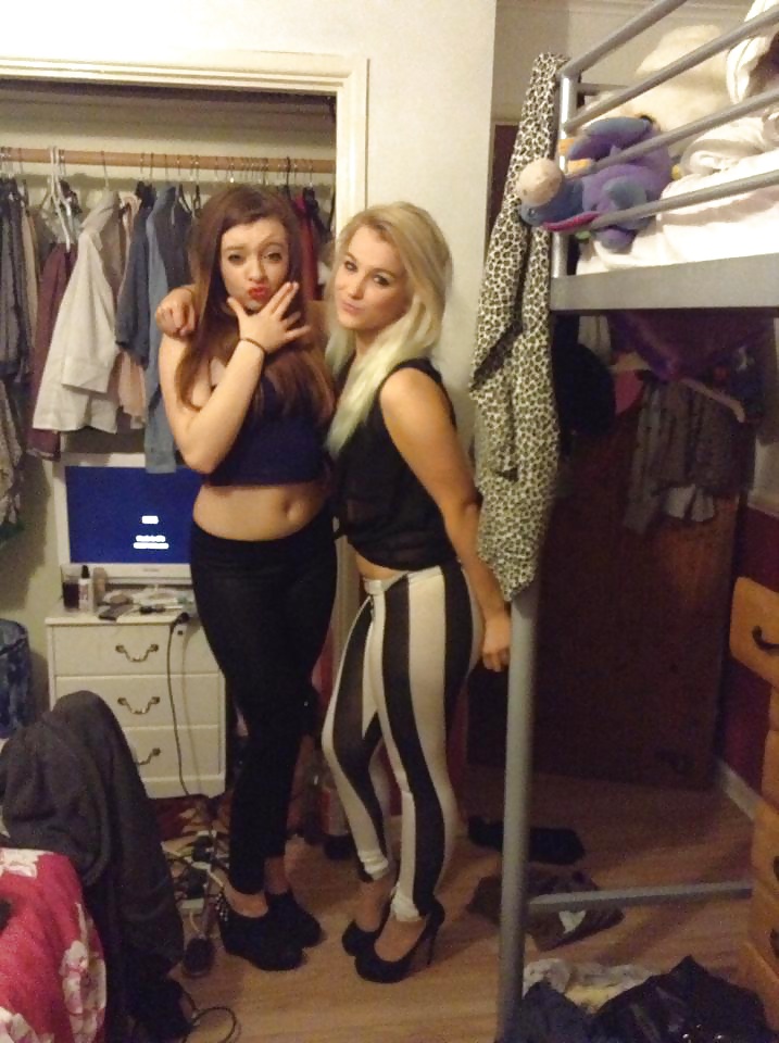 Facebook Finds 2 pict gal