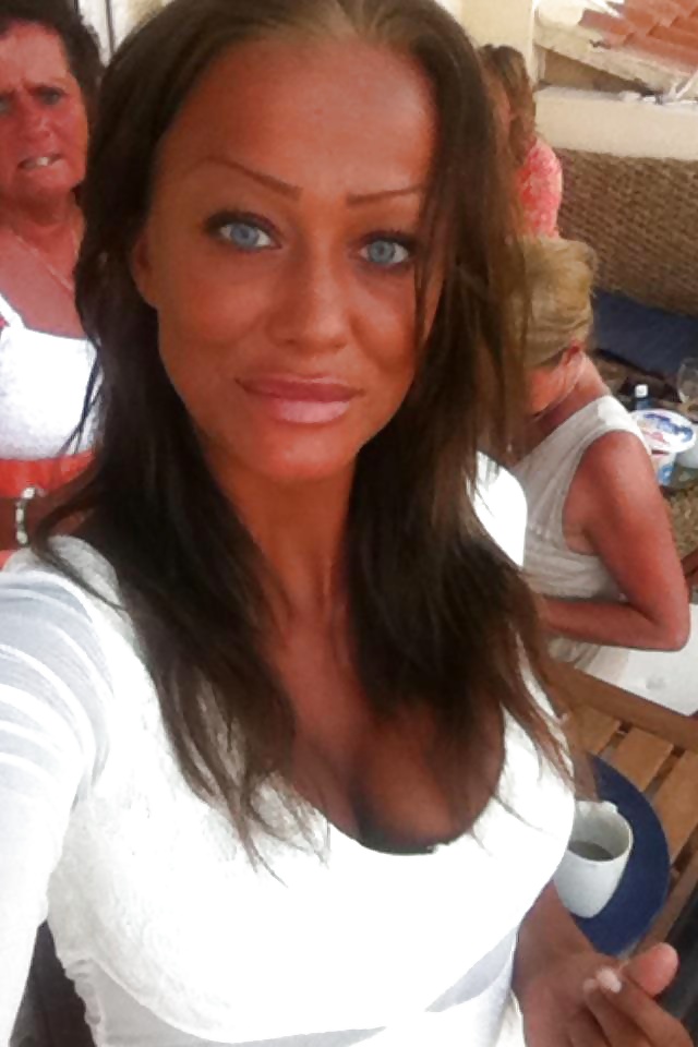 Wichsvorlagen 145 pict gal