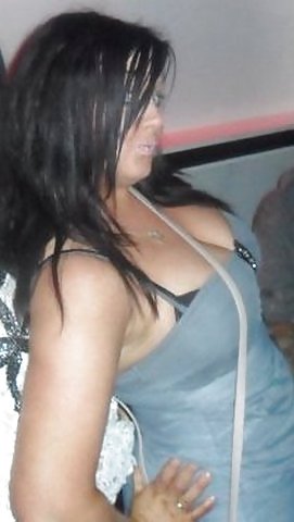 More dating site women pict gal