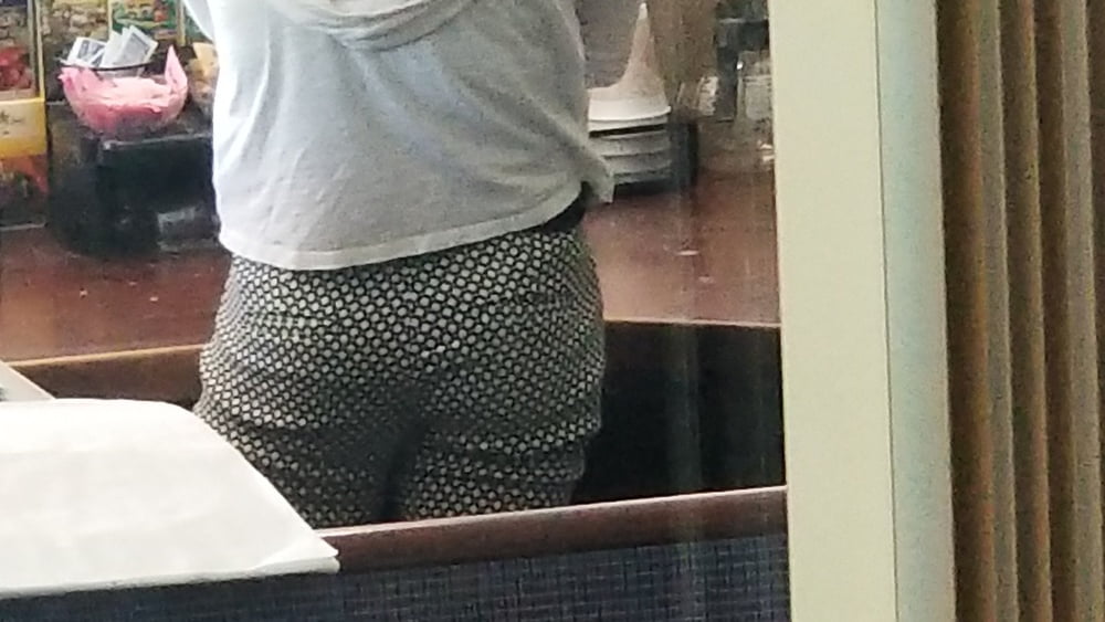 Voyeur Pics pict gal