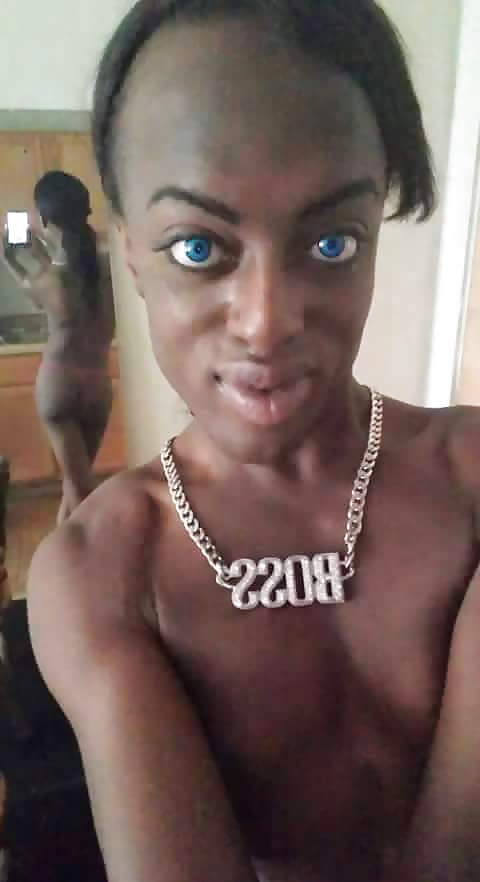 Black azz master pict gal