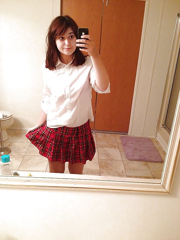 Various Lifeforms 11 pict gal