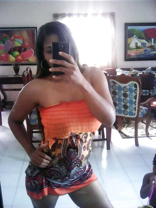 tu novia dominicana en badoo pict gal