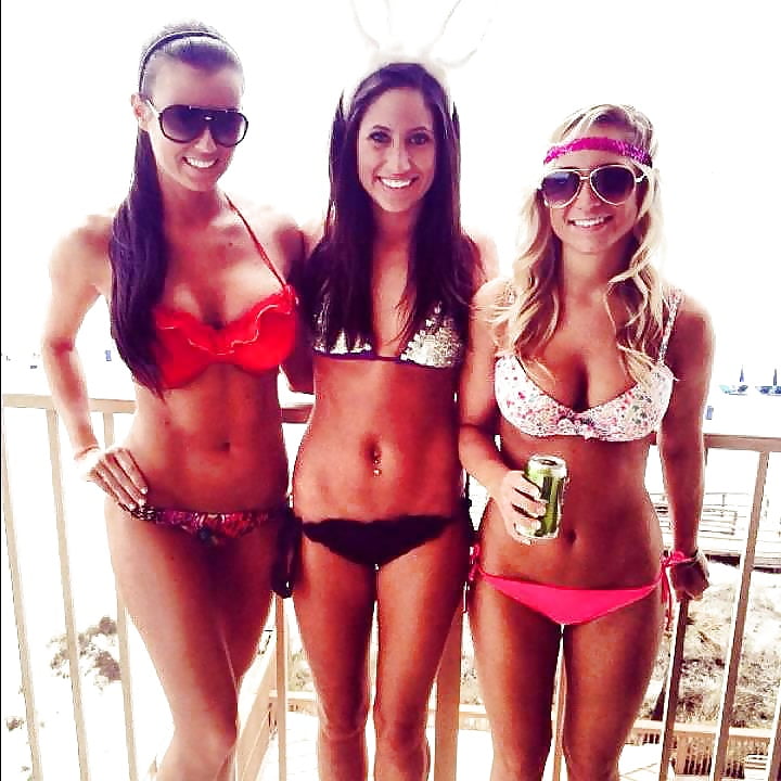 Sexy Teens Who want your Comments vol 2 pict gal