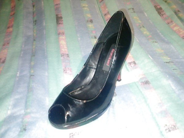 shoes pict gal