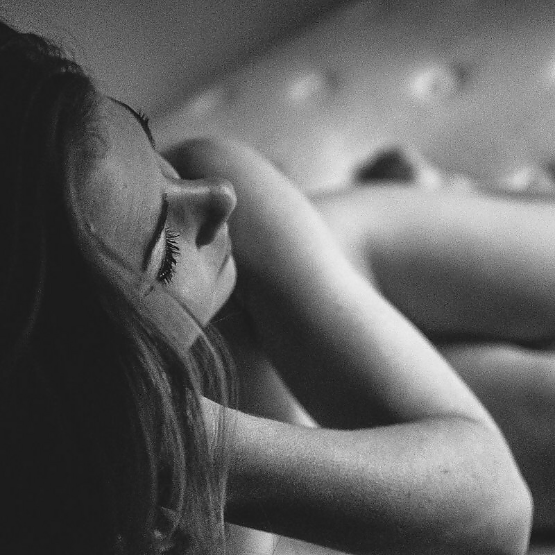 Artsy Nudes 38 pict gal