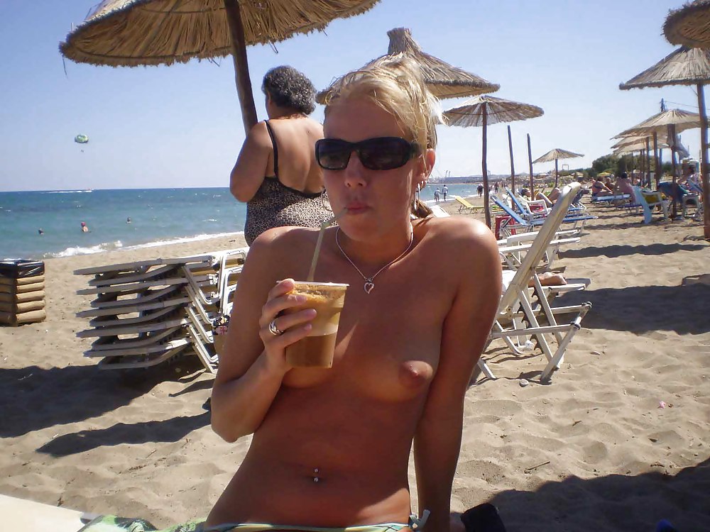 The beach 139 pict gal