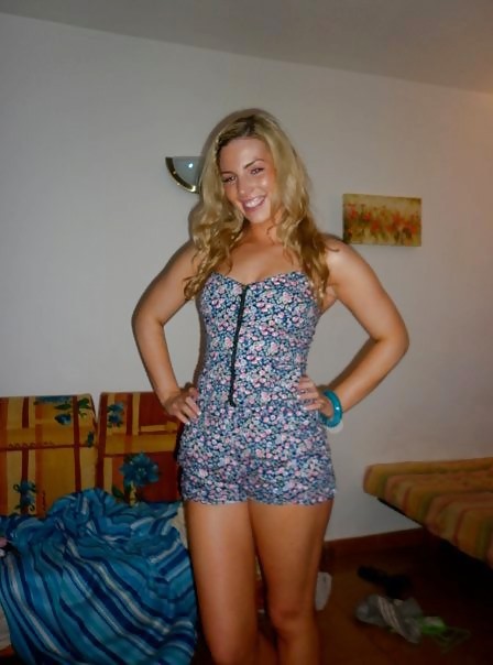 SmutDates Username:  AMYAZEscort pict gal