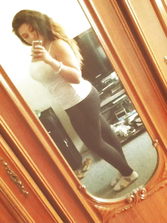 Best Beurette 3 pict gal