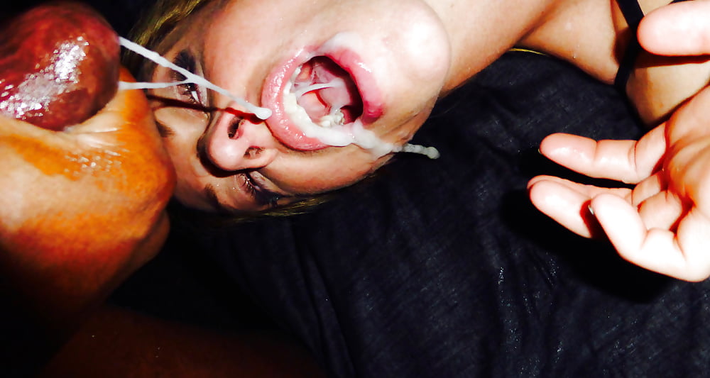 Black Owned Wives & Gfs Collection 03 pict gal