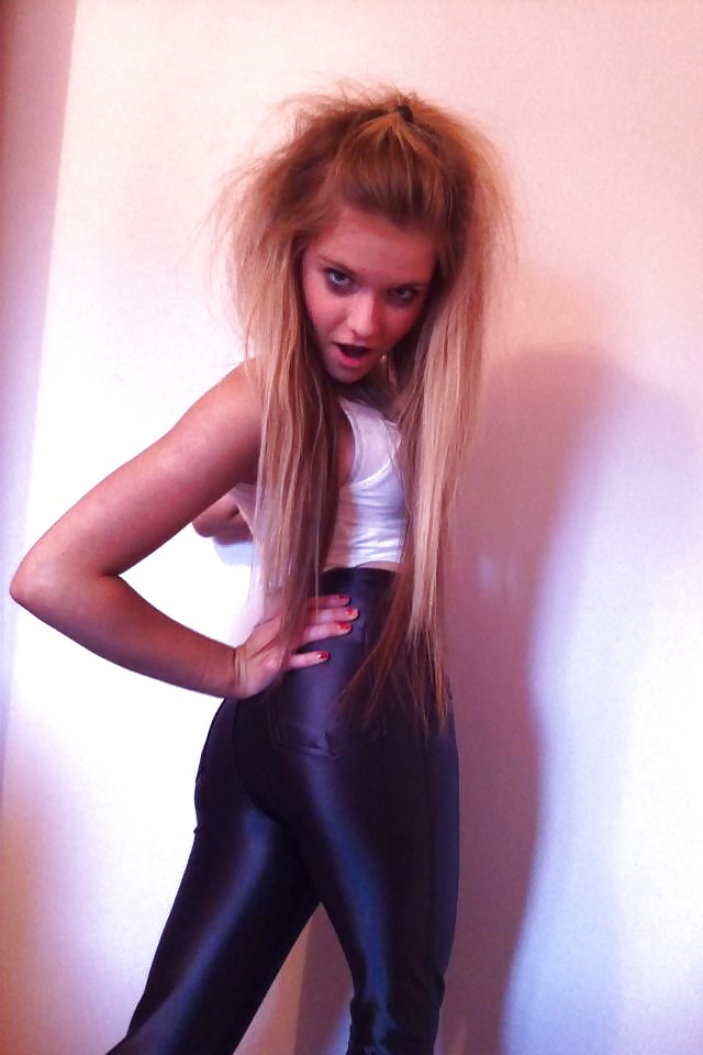 Wichsvorlagen 67 pict gal