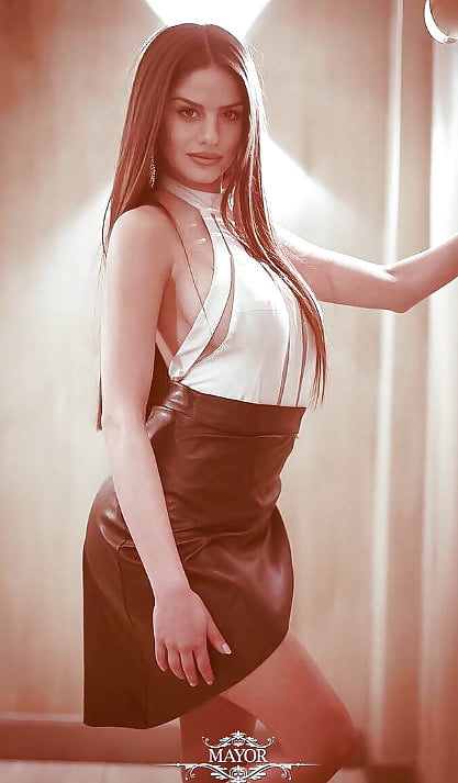 Instagram Sofia pict gal