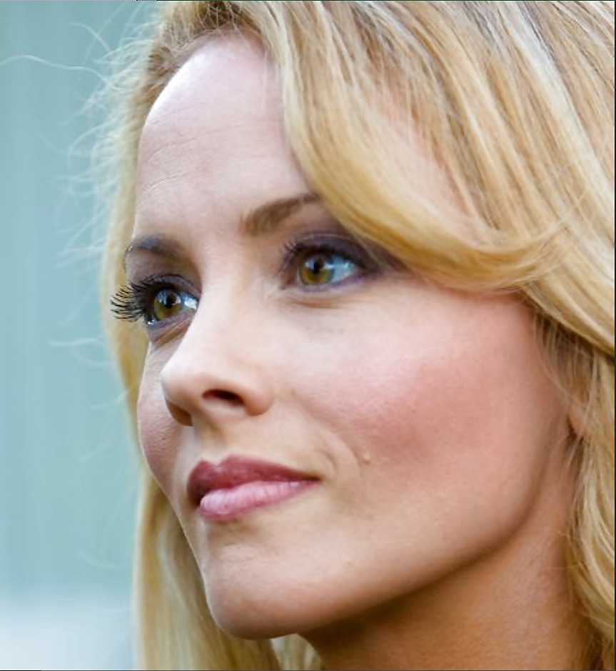 Kelly Stables pict gal