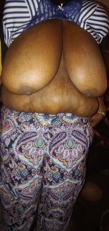 Black fat granny with big titties - 10 Pics | xHamster