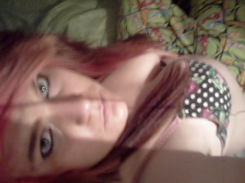 Sexy young girl pict gal
