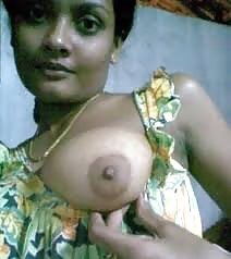 some pics exchanged pict gal