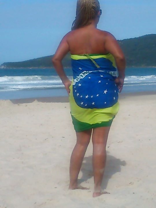 fernanda ahide pict gal
