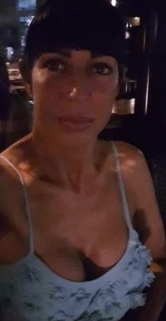 very hot and fuckable serbian milf         