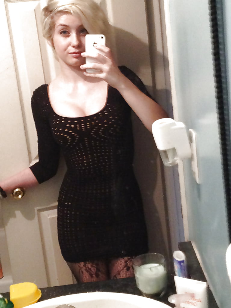 Meagalomaniak exposed pict gal