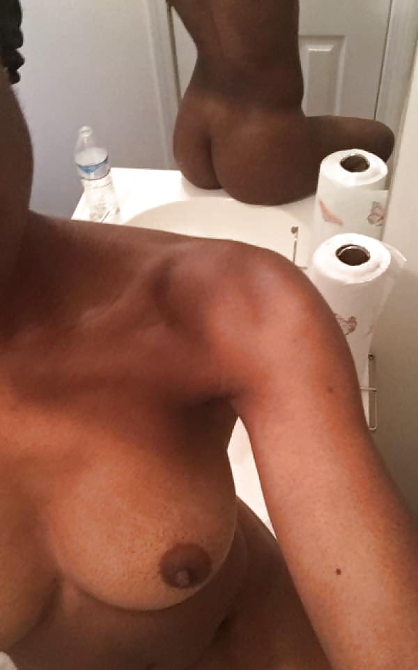 Amateurs pict gal