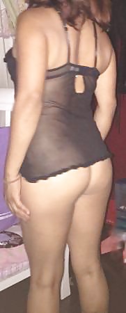 Craig's list California 2 pict gal