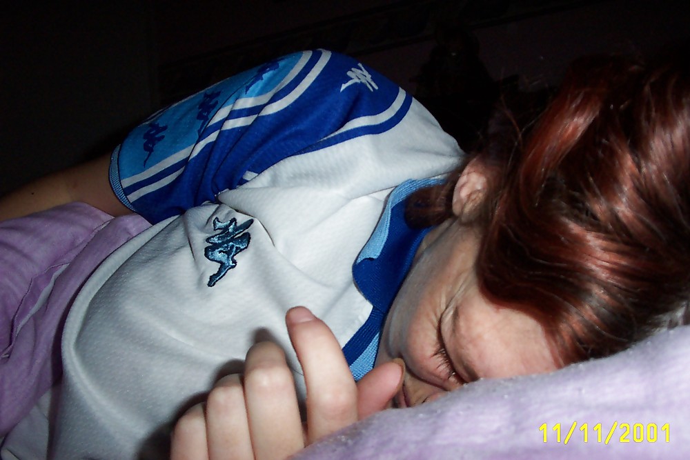 Scottish fuck hayley pict gal