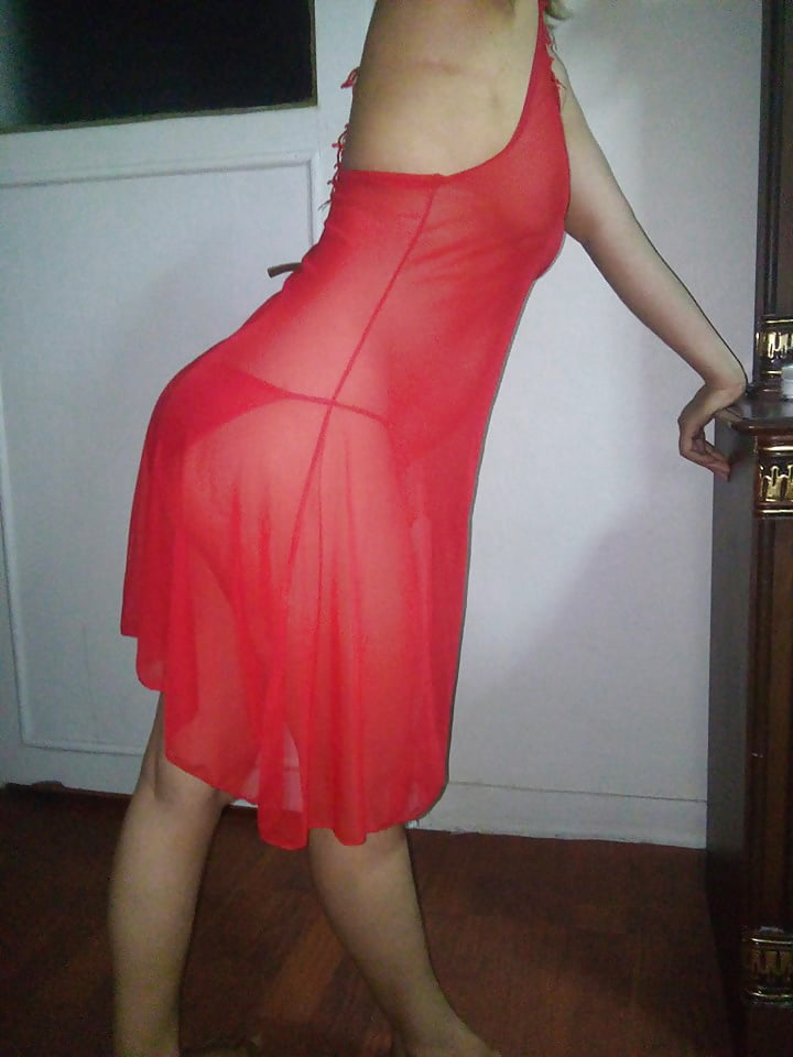 turkish pict gal