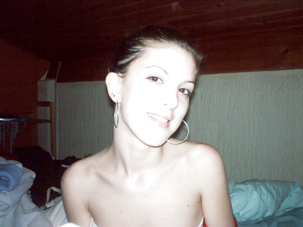 french amandine pict gal