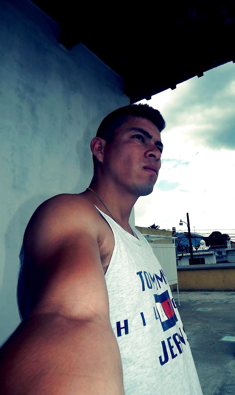 Relax...!! pict gal