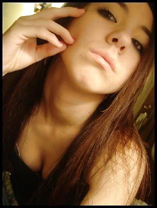 Hit me up on gohookupbook.com pict gal