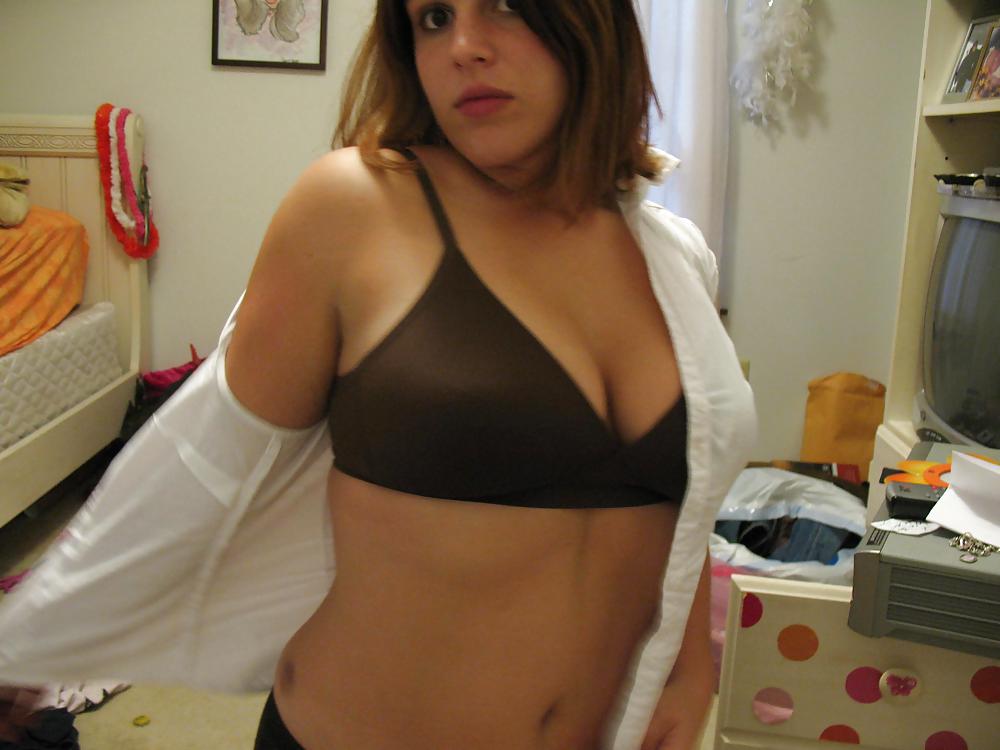 amateur homemade only pict gal
