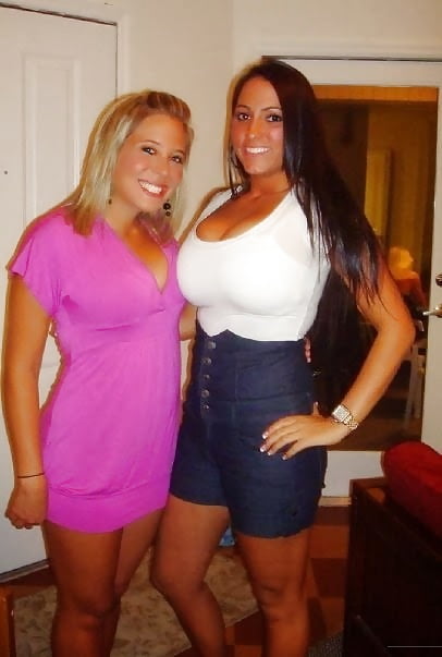 Webtastic Boobs Vol.1177 pict gal